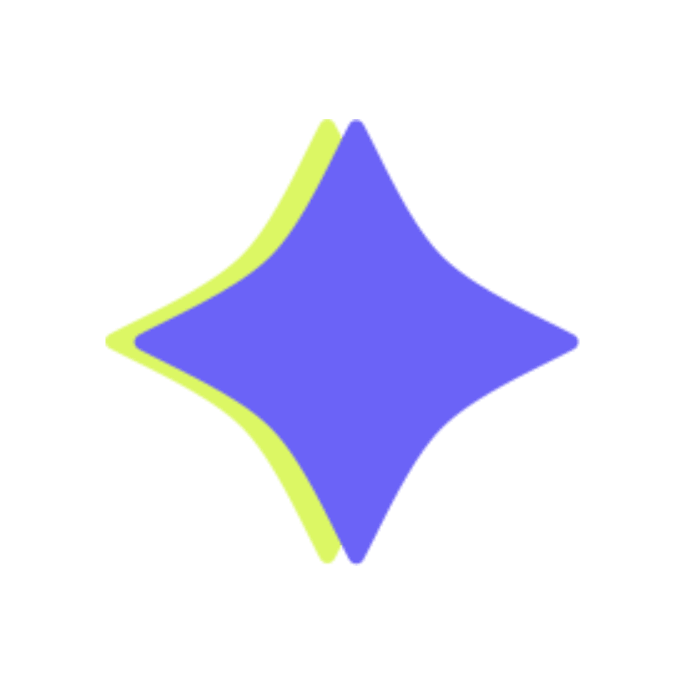 Star graphic